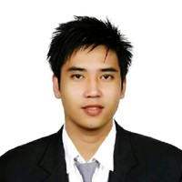 Joseph Ocampo