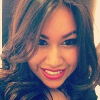 Rosa Guzman