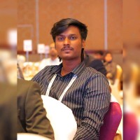 Surya Ramesh