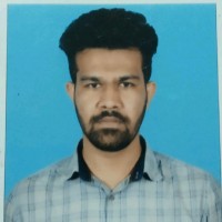 NITHINKUMAR R