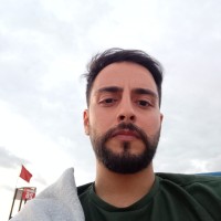 Furkan Balıkçı