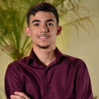 Thiago Metello