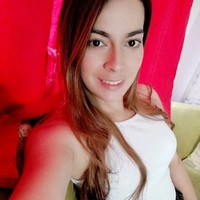 Elizabeth Restrepo