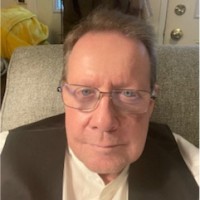 Dr. Tom Miller, Ph.D.