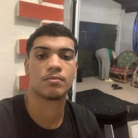 Pedro Kayque
