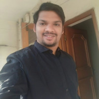 Jejji Suresh