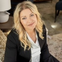 Karen Vangsness Allen