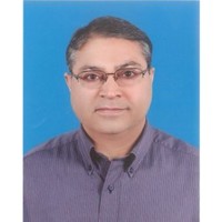 Sardar Sindhu