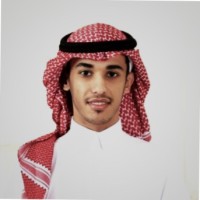 Ibrahim Alharbi