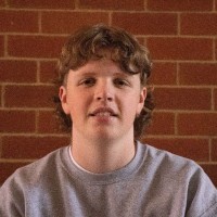 Austin Walsh