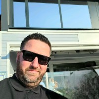 Neil Nolan