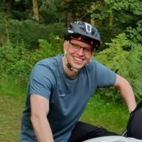 Sven Muts