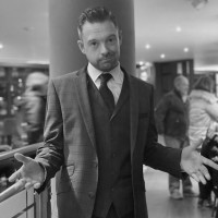 Phil Mcewan
