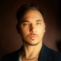 Alessio Cassaro (Antaless Visual Design)