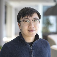 Gerry Chen