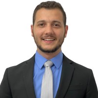 Youssef Badran