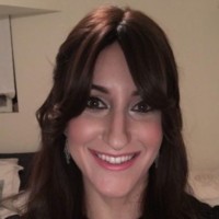 Tamar Farajian