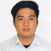 Ohelleon Pamintuan