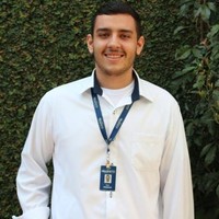 Ivan Henrique
