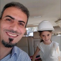 Hasan Busafwan