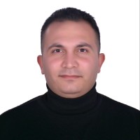 Adham Alafghani