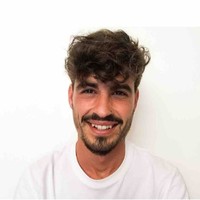 Pablo Díez Julián