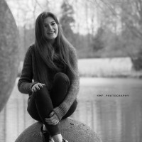 Coralie Ramboux