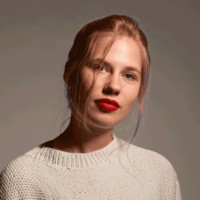 Eden Berger