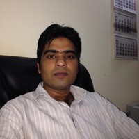 Mian Adnan