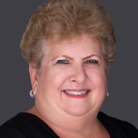 Lorie Newman
