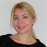 Elena Munk