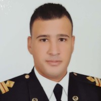 Eslam Elbarbary