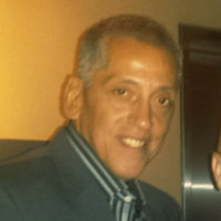Peter V.
