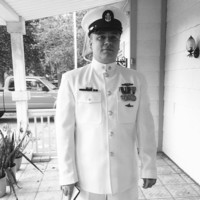 Robert Trimmer