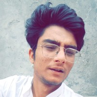 Awwaab Malik