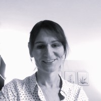 Stephanie Tsouloufas