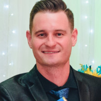 William Kunz