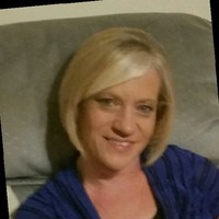 Patti Bowlin