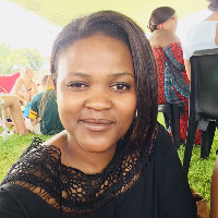 Sesethu Songelwa