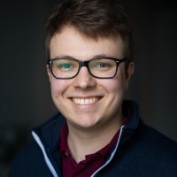 Richard Jordberg
