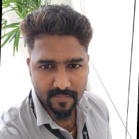 Askhar Mech Pmp®