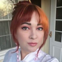 Emilee Frazier