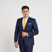 Ciocodeică David-Florin