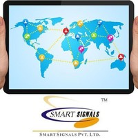 Smart Signals Pvt Ltd
