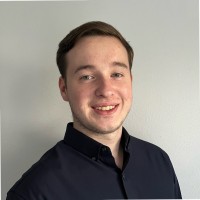 Patrick Middelhuis