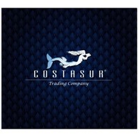 Claudio Patricio Gonzalez Robson