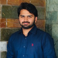 Ganesh Challa