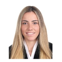 María Blay Domenech