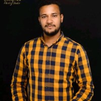 Noureldeen Fathelrahman Osman