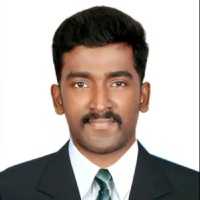 Peter Raj Alexander